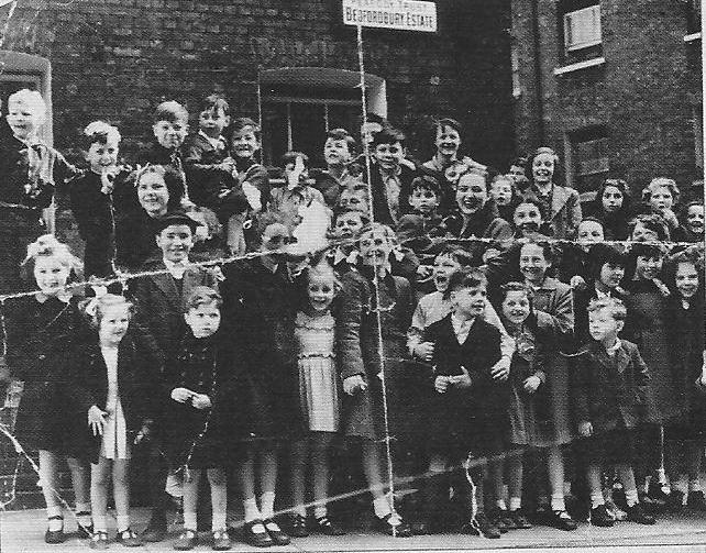 Adding Your Memories